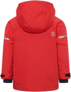 DIDRIKSONS ziemas jaka FALKEN, 505849-463, 100 cm