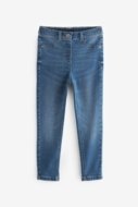 NEXT džinsi, 815020