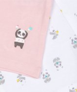 MOTHERCARE apakšbikses 3gab. VF600