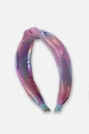 COCCODRILLO matu stīpiņa PETIT BIJOU, multicoloured, WC4311908PBJ-022-000, one 