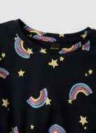 OVS kleita, 104 cm, 002654713