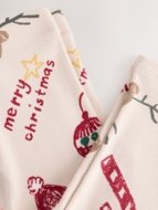 NEXT legini, F81302, 86-92 cm