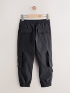 NEXT bikses, AW1551, 110 cm