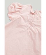 MOTHERCARE kleita ar īsam piedurknēm, LM142 98