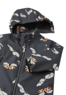 REIMA kombinezons MJOSA, 5100006D-9784, cm