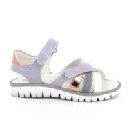 PRIMIGI sandales, 1388944, izmērs