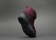 VIKING ziemas zābaki VANG HIGH GTX JR, violeti, 30 izmērs, 3-91140-62