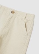 OVS bikses, cm, 002480294