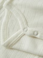 NAME IT smilškrāsas krekls ar garām piedurknēm, 13229514 86