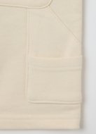 OVS šorti, 122 cm, 002354929