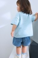 NEXT t-krekls, AM3459, 98-104