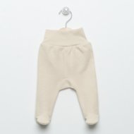 VILAURITA bikses Willy, smilšu krāsa, art 1191, 56 dydis