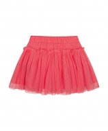 MOTHERCARE svārki VF071