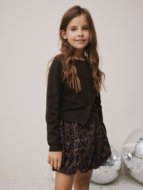 NEXT svārki, F66901, 110 cm