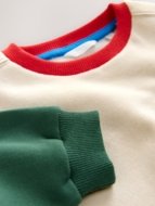 NEXT džemperis, F60327, 110-116 cm