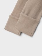 NAME IT krekls ar garām piedurknēm, 13229557 68