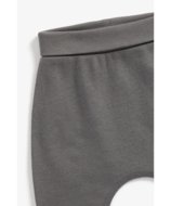 MOTHERCARE bikses zīdaiņiem, ZB697