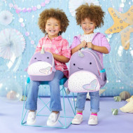 SKIP HOP Zoo Pack - Narwhal, 210259