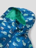 NAME IT jaka MAX, 13251603-005A92, 104 cm