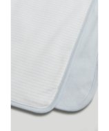 MOTHERCARE sega, AX35201, One Size cm