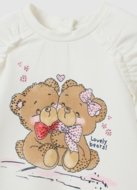 OVS džemperis, cm, 002459972