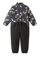 REIMA kombinezons MJOSA, 5100006D-9784, cm