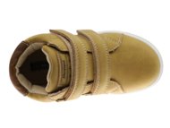 BEPPI ikdienas apavi, brūni,2188500