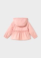 MAYORAL jaka, blossom, 1.492-92, 92  cm