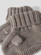 NAME IT zeķes, 13228889 74-80