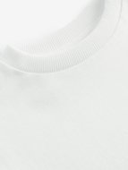 NEXT t-krekls ar īsam piedurknēm, E83615, 116 cm