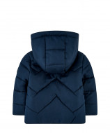 MOTHERCARE jaka TB788