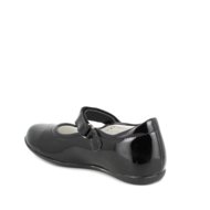 PRIMIGI baleta apavi, melni, 6941500, 38 izmērs