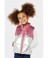 MOTHERCARE veste, CA101