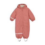 CELAVI ūdensizturīgs komplekts, , 310478-5424, 100 cm