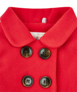 MOTHERCARE jaka TC593