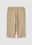 OVS bikses, cm, 002566108