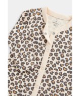 MOTHERCARE zīdaiņu kombinezons, FB243