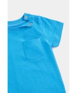 MOTHERCARE t-krekls ar īsam piedurknēm, EC317
