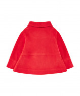 MOTHERCARE jaka TC593