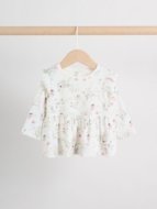 NEXT blūze + legini, W60768, cm