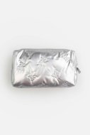 COCCODRILLO maks, zila, WC6651904ACC-024-000