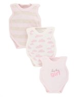 MOTHERCARE Nb Body 3Gab premature 1.8kg 592438