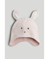 MOTHERCARE cepure, AW10601 mėn.