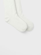 NAME IT zeķbikses, 13228570 146-152