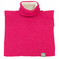 HUPPA Apkakle CORA fuchsia 8606BASE-60063