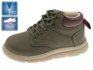 BEPPI ikdienas apavi, khaki,2193341