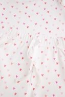 COCCODRILLO pidžamas PAJAMAS, krāsa, WC5448210PJS-022-116, 116 cm