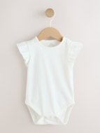 NEXT kombinezons + bodijs, W99009, 74 cm