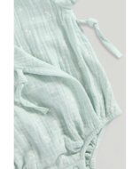 MOTHERCARE ķermenis, zeķubikses un galvas lente, LK396 74