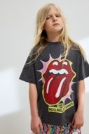 NEXT ROLLING STONES t-krekls, F01214, cm